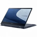 Ноутбук Asus 90NX04W1-M00770 (13.3 ", FHD 1920x1080 (16:9), Intel, Core i7, 16 Гб, SSD, 1 ТБ, Intel Iris Xe Graphics)
