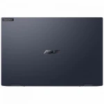 Ноутбук Asus 90NX04W1-M00770 (13.3 ", FHD 1920x1080 (16:9), Intel, Core i7, 16 Гб, SSD, 1 ТБ, Intel Iris Xe Graphics)