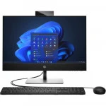 Моноблок HP ProOne 440 G9 6B2D5EA (23.8 ", Intel, Core i7, 12700T, 1.4 ГГц, 16 Гб, SSD, 512 Гб)
