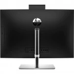 Моноблок HP ProOne 440 G9 6B2D5EA (23.8 ", Intel, Core i7, 12700T, 1.4 ГГц, 16 Гб, SSD, 512 Гб)