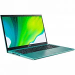 Ноутбук Acer Aspire 3 A315-58 UN.ADGSI.005 UN.ADGSI.005_RU (15.6 ", FHD 1920x1080 (16:9), Intel, Core i5, 8 Гб, SSD, 256 ГБ, Intel UHD Graphics)