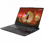 Ноутбук Lenovo IdeaPad Gaming 3 Gen 7 (82SC004DRU) (16 ", FHD 1920x1080 (16:9), AMD, Ryzen 7, 16 Гб, SSD, 1 ТБ, nVidia GeForce RTX 3050 Ti)