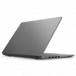 Ноутбук Lenovo V15 Gen 1 (82NB006EUE) 82NB006EUE_RU (15.6 ", FHD 1920x1080 (16:9), Intel, Core i5, 8 Гб, SSD, 256 ГБ, nVidia GeForce MX330)