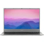 Ноутбук Digma EVE 15 C423 NR315ADXW01 15.6 ", FHD 1920x1080 (16:9), AMD, Ryzen 3, 16 Гб, 512 ГБ, AMD Radeon Vega, Windows 11 Pro