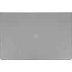 Ноутбук Digma EVE 15 C423 NR315ADXW01 15.6 ", FHD 1920x1080 (16:9), AMD, Ryzen 3, 16 Гб, 512 ГБ, AMD Radeon Vega, Windows 11 Pro