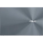 Ноутбук Asus Zenbook UM425QA 90NB0TV1-M00A50 (14 ", FHD 1920x1080 (16:9), AMD, Ryzen 7, 16 Гб, SSD, 512 ГБ, Vega 7)