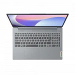 Ноутбук Lenovo IP3 Slim 82XB0018RK (15.6 ", FHD 1920x1080 (16:9), Intel, Core i3, 8 Гб, SSD, 512 ГБ, Intel UHD Graphics)