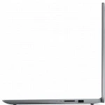 Ноутбук Lenovo IP3 Slim 82XB0018RK (15.6 ", FHD 1920x1080 (16:9), Intel, Core i3, 8 Гб, SSD, 512 ГБ, Intel UHD Graphics)