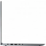 Ноутбук Lenovo IP3 Slim 82XB0018RK (15.6 ", FHD 1920x1080 (16:9), Intel, Core i3, 8 Гб, SSD, 512 ГБ, Intel UHD Graphics)