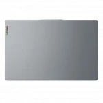 Ноутбук Lenovo IP3 Slim 82XB0018RK (15.6 ", FHD 1920x1080 (16:9), Intel, Core i3, 8 Гб, SSD, 512 ГБ, Intel UHD Graphics)