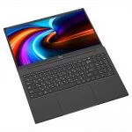 Ноутбук iRU Калибр 15TLI 1894428 (15.6 ", FHD 1920x1080 (16:9), Intel, Core i5, 8 Гб, SSD, 256 ГБ, Intel UHD Graphics)