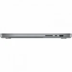 Ноутбук Apple MacBook Pro A2779 MPHF3 (14 ", 3K 3024x1964 (16:10), Apple, Apple M2 series, 16 Гб, SSD, 1 ТБ, Apple M2 19-Core)