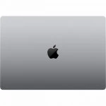 Ноутбук Apple MacBook Pro A2779 MPHF3 (14 ", 3K 3024x1964 (16:10), Apple, Apple M2 series, 16 Гб, SSD, 1 ТБ, Apple M2 19-Core)