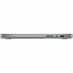 Ноутбук Apple MacBook Pro A2780 MNWA3 (16 ", 3.5K 3456x2234 (16:10), Apple, Apple M2 series, 32 Гб, SSD, 1 ТБ, Apple M2 38-Core)