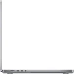 Ноутбук Apple MacBook Pro A2780 MNWA3 (16 ", 3.5K 3456x2234 (16:10), Apple, Apple M2 series, 32 Гб, SSD, 1 ТБ, Apple M2 38-Core)