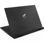Ноутбук Gigabyte AORUS 15 BSF-73KZ754SD (15.6 ", WQHD 2560x1440 (16:9), Intel, Core i7, 16 Гб, 1 ТБ, NVIDIA GeForce RTX 4070)