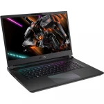 Ноутбук Gigabyte AORUS 15 BSF-73KZ754SH (15.6 ", WQHD 2560x1440 (16:9), Intel, Core i7, 16 Гб, SSD, 1 ТБ, NVIDIA GeForce RTX 4070)