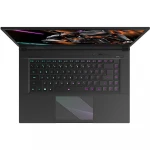 Ноутбук Gigabyte AORUS 15 BSF-73KZ754SH (15.6 ", WQHD 2560x1440 (16:9), Intel, Core i7, 16 Гб, SSD, 1 ТБ, NVIDIA GeForce RTX 4070)