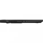 Ноутбук Gigabyte AORUS 15 BSF-73KZ754SH (15.6 ", WQHD 2560x1440 (16:9), Intel, Core i7, 16 Гб, SSD, 1 ТБ, NVIDIA GeForce RTX 4070)