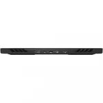 Ноутбук Gigabyte AORUS 15 BSF-73KZ754SH (15.6 ", WQHD 2560x1440 (16:9), Intel, Core i7, 16 Гб, SSD, 1 ТБ, NVIDIA GeForce RTX 4070)