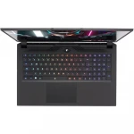 Ноутбук Gigabyte AORUS 17H BXF-74KZ554SH (17.3 ", FHD 1920x1080 (16:9), Intel, Core i7, 16 Гб, SSD, 1 ТБ, NVIDIA GeForce RTX 4080)