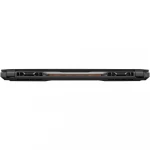 Ноутбук Gigabyte AORUS 17H BXF-74KZ554SH (17.3 ", FHD 1920x1080 (16:9), Intel, Core i7, 16 Гб, SSD, 1 ТБ, NVIDIA GeForce RTX 4080)