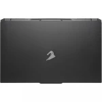 Ноутбук Gigabyte AORUS 17H BXF-74KZ554SH (17.3 ", FHD 1920x1080 (16:9), Intel, Core i7, 16 Гб, SSD, 1 ТБ, NVIDIA GeForce RTX 4080)