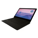 Ноутбук Digma EVE 11 C421Y NCN114BXW01 (11.6 ", HD 1366x768 (16:9), Intel, Celeron, 4 Гб, SSD, Intel UHD Graphics)