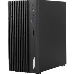 Персональный компьютер MSI Pro DP180 14A-875XRU 9S6-B0A741-875 (Core i5, 14400, 2.5 ГГц, 16 Гб, DDR5-4800, SSD)