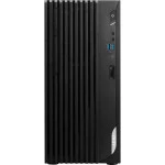 Персональный компьютер MSI Pro DP180 14A-875XRU 9S6-B0A741-875 (Core i5, 14400, 2.5 ГГц, 16 Гб, DDR5-4800, SSD)