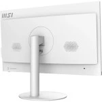 Моноблок MSI Pro AP241 11M-434RU 9S6-AE0312-827 (23.8 ", Intel, Core i3, 10105, 3.7 ГГц, 8 Гб, SSD, 250 Гб)