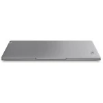 Ноутбук Lenovo Slim 7 14IMH9 (83CV00A9RK) (14 ", WUXGA 1920x1200 (16:10), Intel, Core Ultra 7, 16 Гб, SSD, 512 ГБ, Intel Arc Graphics)
