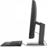 Моноблок Dell Pro All-in-One QC24251 (XYJ2Y) 23.8 ", Intel, Core i3, 265, 2.7, 8 Гб, 256 Гб