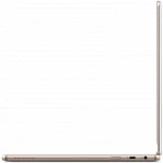 Ноутбук Lenovo Yoga 9 Gen 7 (82LU0039RU) (14 ", 4K Ultra HD + 3840x2400 (16:10), Intel, Core i7, 16 Гб, SSD, 1 ТБ, Intel UHD Graphics)