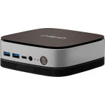 Персональный компьютер OSIO BaseLine B51i-007 B51I-007 (Core i3, 1215U, 1.2 ГГц, 8 Гб, DDR4-3200, SSD)