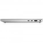 Ноутбук HP EliteBook 830 G8 336K5EA (13.3 ", FHD 1920x1080 (16:9), Intel, Core i7, 16 Гб, SSD, 512 ГБ, Intel Iris Xe Graphics)