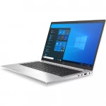 Ноутбук HP EliteBook 830 G8 336K5EA (13.3 ", FHD 1920x1080 (16:9), Intel, Core i7, 16 Гб, SSD, 512 ГБ, Intel Iris Xe Graphics)
