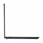Ноутбук Lenovo ThinkPad X13 G6 (21RK001GFW) (13.3 ", WUXGA 1920x1200 (16:10), Intel, Core Ultra 7, 16 Гб, SSD, 512 ГБ, Intel Graphics)