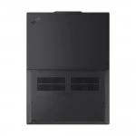 Ноутбук Lenovo ThinkPad X13 G6 (21RK001GFW) (13.3 ", WUXGA 1920x1200 (16:10), Intel, Core Ultra 7, 16 Гб, SSD, 512 ГБ, Intel Graphics)