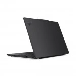 Ноутбук Lenovo ThinkPad X13 G6 (21RK001GFW) (13.3 ", WUXGA 1920x1200 (16:10), Intel, Core Ultra 7, 16 Гб, SSD, 512 ГБ, Intel Graphics)