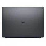 Ноутбук Dell Pro 14 PC14250 210-BQHF 14 ", WUXGA 1920x1200 (16:10), Intel, Core Ultra 7, 16 Гб, 1 ТБ, Intel Graphics, Windows 11 Pro