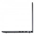Ноутбук Dell Pro 14 PC14250 210-BQHF 14 ", WUXGA 1920x1200 (16:10), Intel, Core Ultra 7, 16 Гб, 1 ТБ, Intel Graphics, Windows 11 Pro