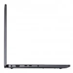 Ноутбук Dell Pro 14 PC14250 210-BQHF 14 ", WUXGA 1920x1200 (16:10), Intel, Core Ultra 7, 16 Гб, 1 ТБ, Intel Graphics, Windows 11 Pro