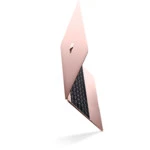 Ноутбук Apple MacBook 12" Rose Gold MNYN2RU/A (12 ", 2304x1440 (8:5), Core i5, 8 Гб, 512 ГБ, Intel HD Graphics, Mac OS)