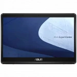 Моноблок Asus E1600WKAT-BMR214M (90PT0391-M01BL0) (15.6 ", Intel, Celeron, N4500, 1.1 ГГц, 8 Гб, SSD, 256 Гб)