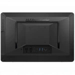 Моноблок Asus E1600WKAT-BMR214M (90PT0391-M01BL0) (15.6 ", Intel, Celeron, N4500, 1.1 ГГц, 8 Гб, SSD, 256 Гб)