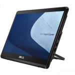 Моноблок Asus E1600WKAT-BMR214M (90PT0391-M01BL0) (15.6 ", Intel, Celeron, N4500, 1.1 ГГц, 8 Гб, SSD, 256 Гб)
