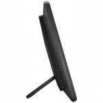 Моноблок Asus E1600WKAT-BMR214M (90PT0391-M01BL0) (15.6 ", Intel, Celeron, N4500, 1.1 ГГц, 8 Гб, SSD, 256 Гб)