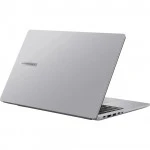 Ноутбук Asus ExpertBook B1 B1503CVA-S70892 90NX0801-M02W50 (15.6 ", FHD 1920x1080 (16:9), Intel, Core i5, 16 Гб, SSD, 512 ГБ, Intel Graphics)