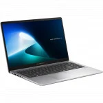 Ноутбук Asus ExpertBook B1 B1503CVA-S70892 90NX0801-M02W50 (15.6 ", FHD 1920x1080 (16:9), Intel, Core i5, 16 Гб, SSD, 512 ГБ, Intel Graphics)